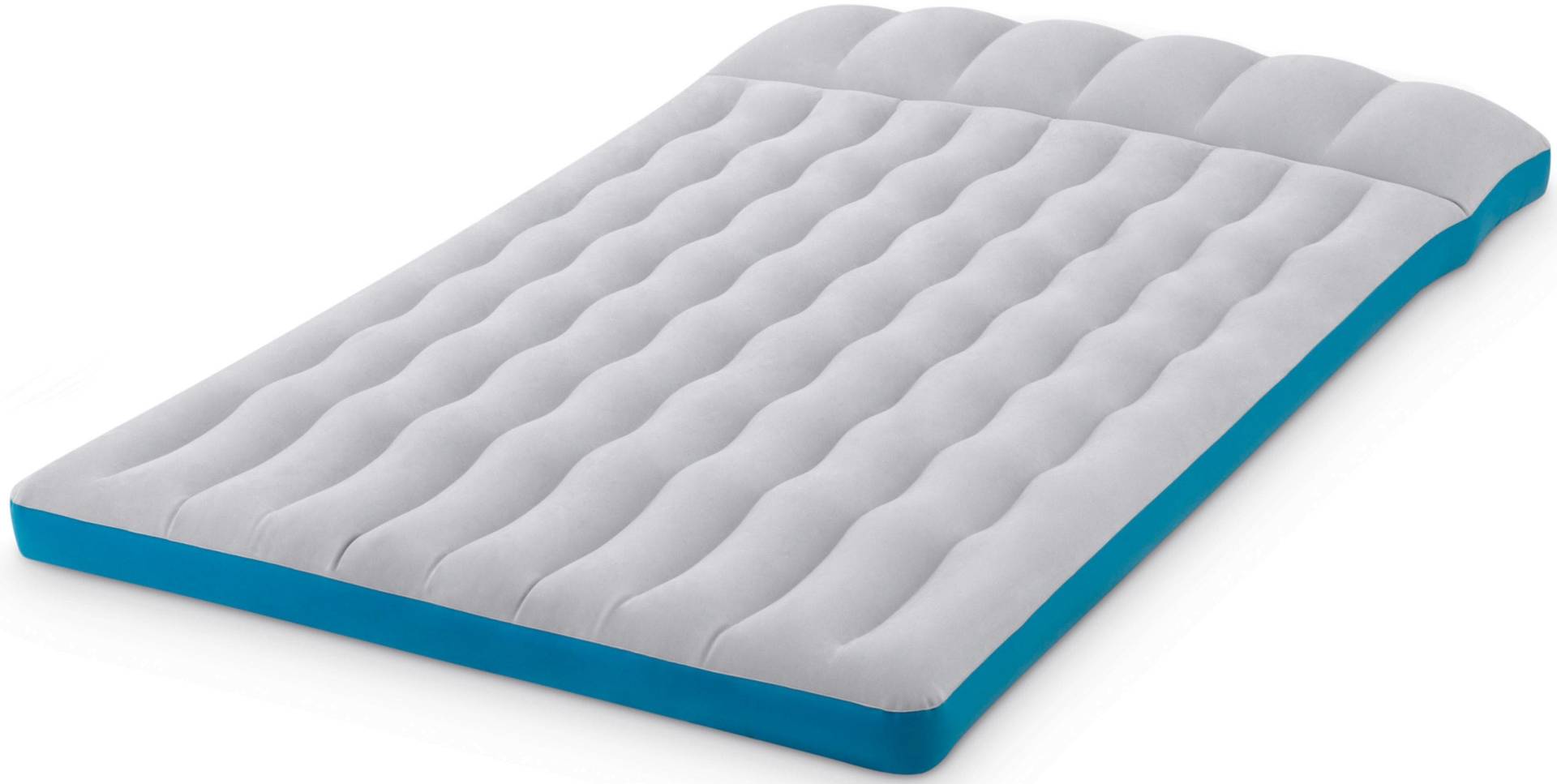 Intex Luftbett »Camping Mat« von Intex