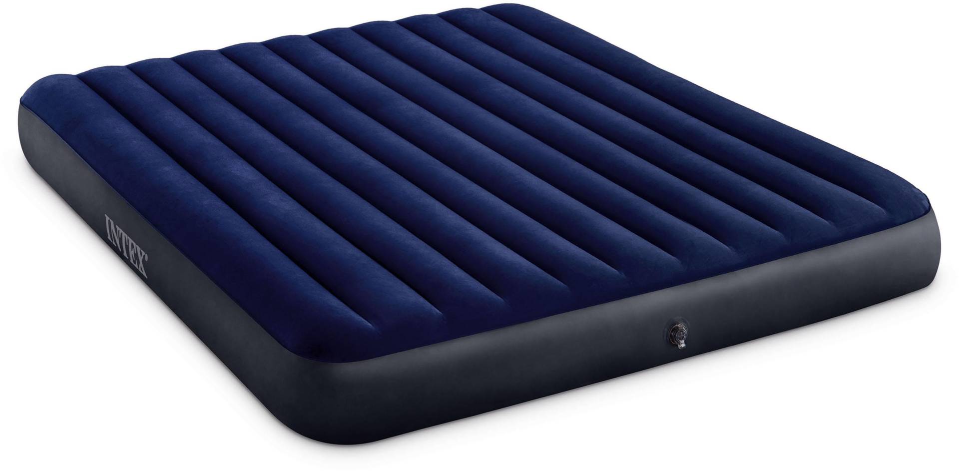 Intex Luftbett »DURA-BEAM® Classic Downy Airbed« von Intex