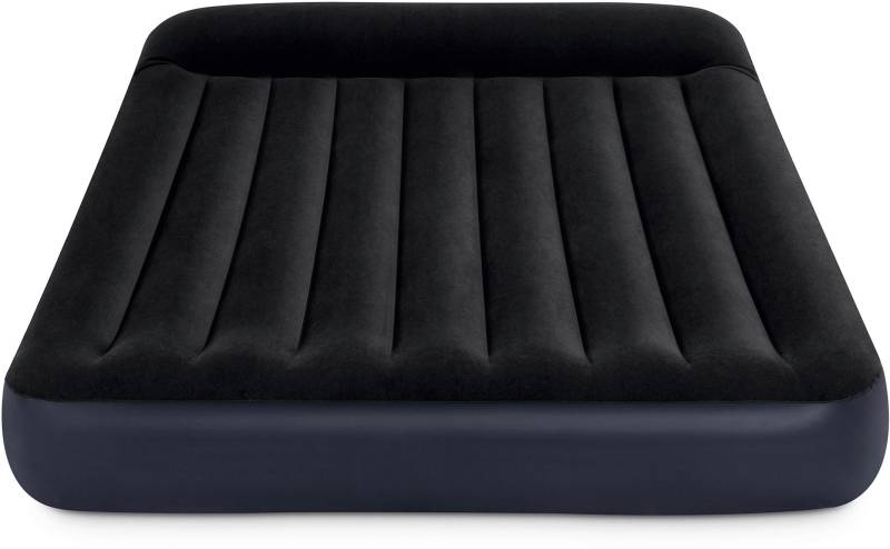 Intex Luftbett »DURA-BEAM® Pillow Rest Classic Airbed« von Intex