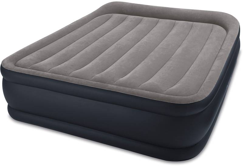 Intex Luftbett »Deluxe Pillow Rest Raised Bed« von Intex