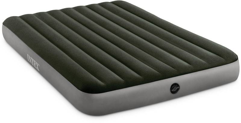 Intex Luftbett »Dura-Beam® DOWNY Airbed« von Intex