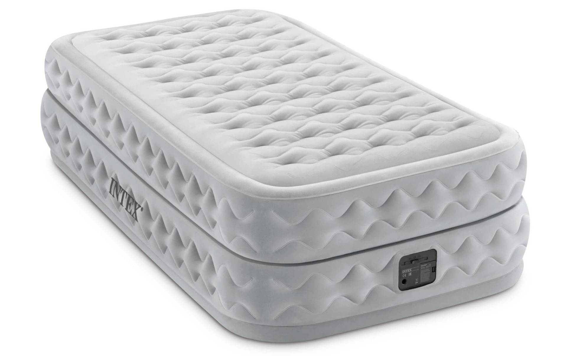 Intex Luftbett »Dura Beam Deluxe 99« von Intex