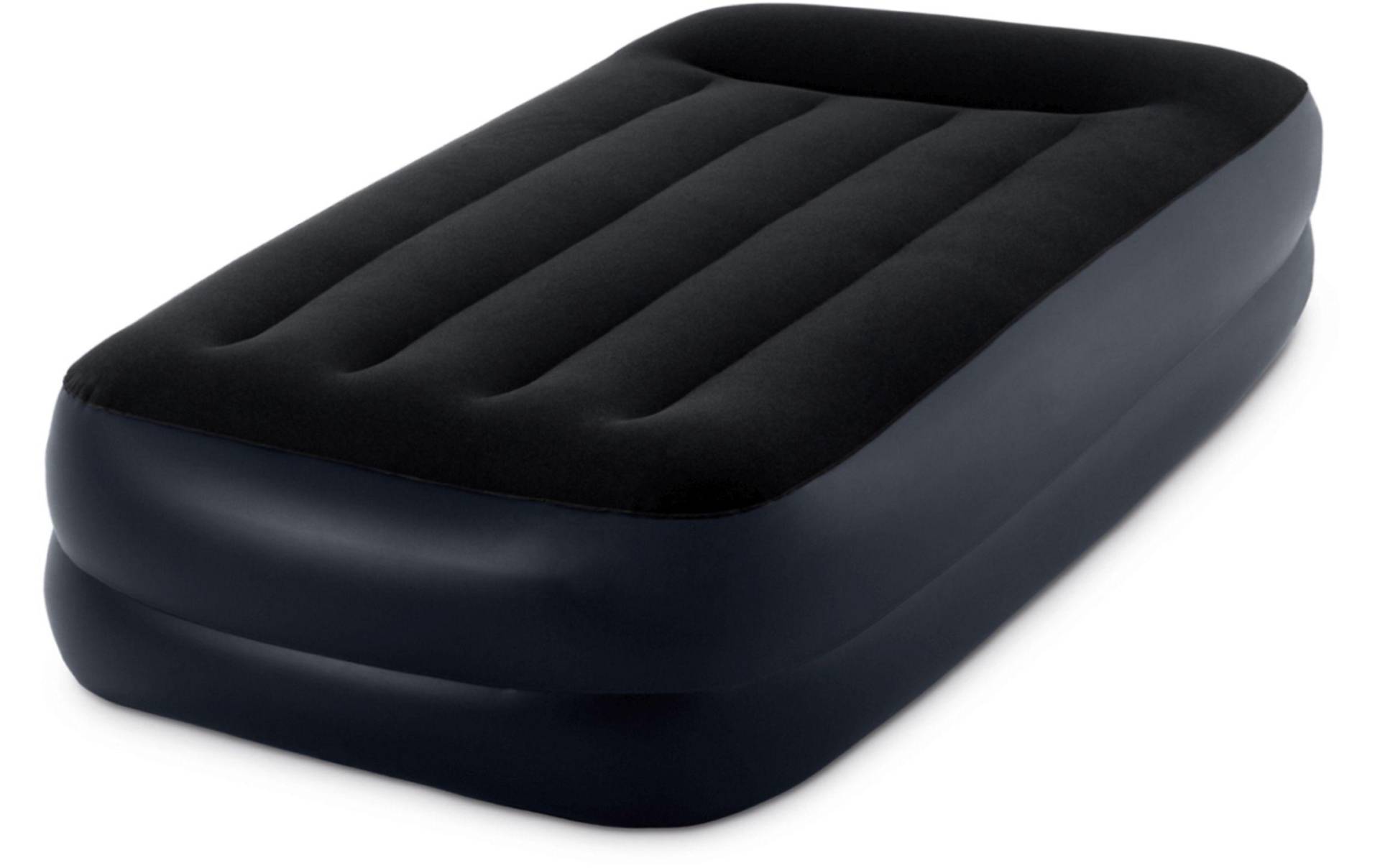 Intex Luftbett »DuraBeam+ Pillow Rest Raised Twin« von Intex