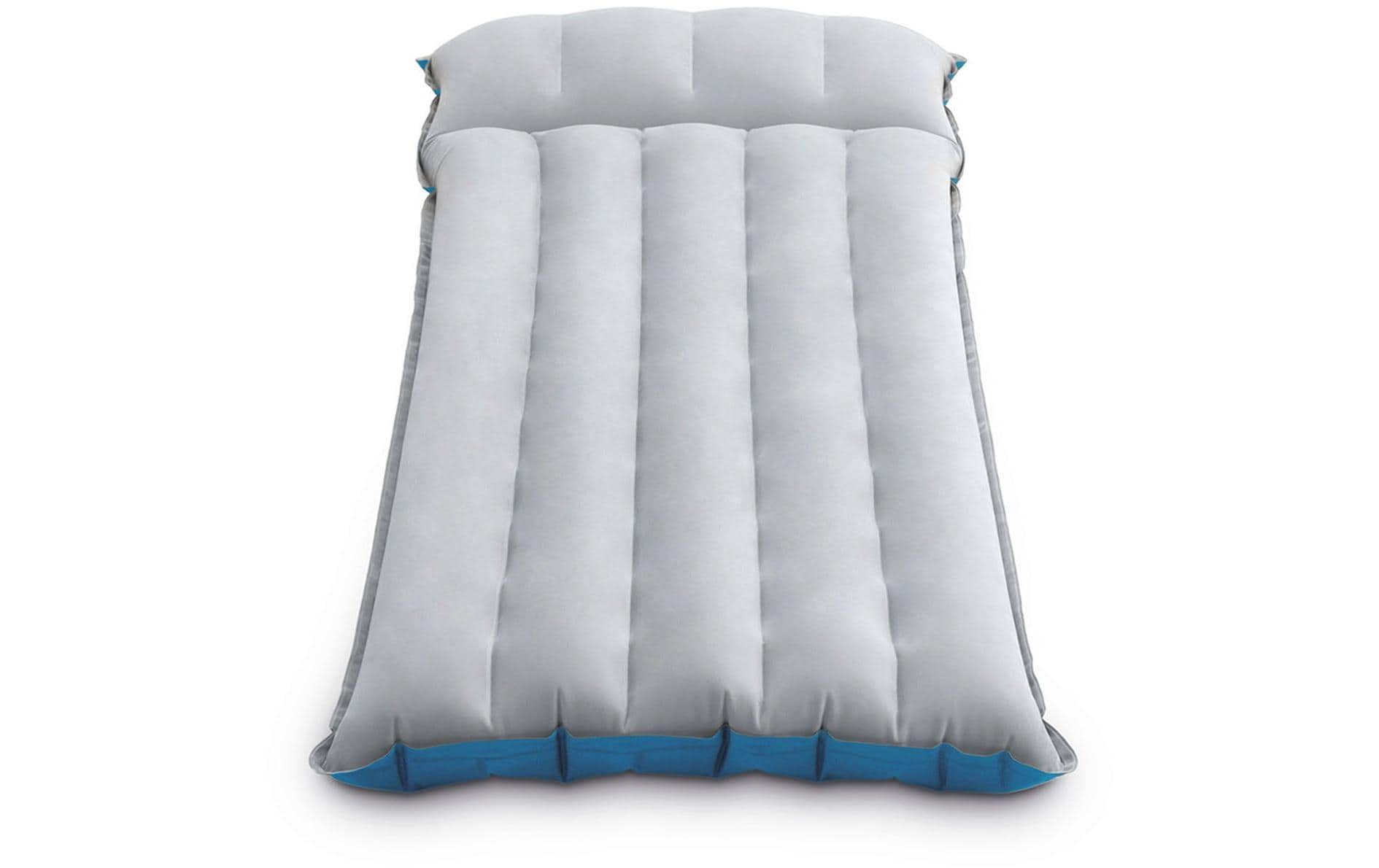 Intex Luftbett »Intex Luftbett Camping« von Intex