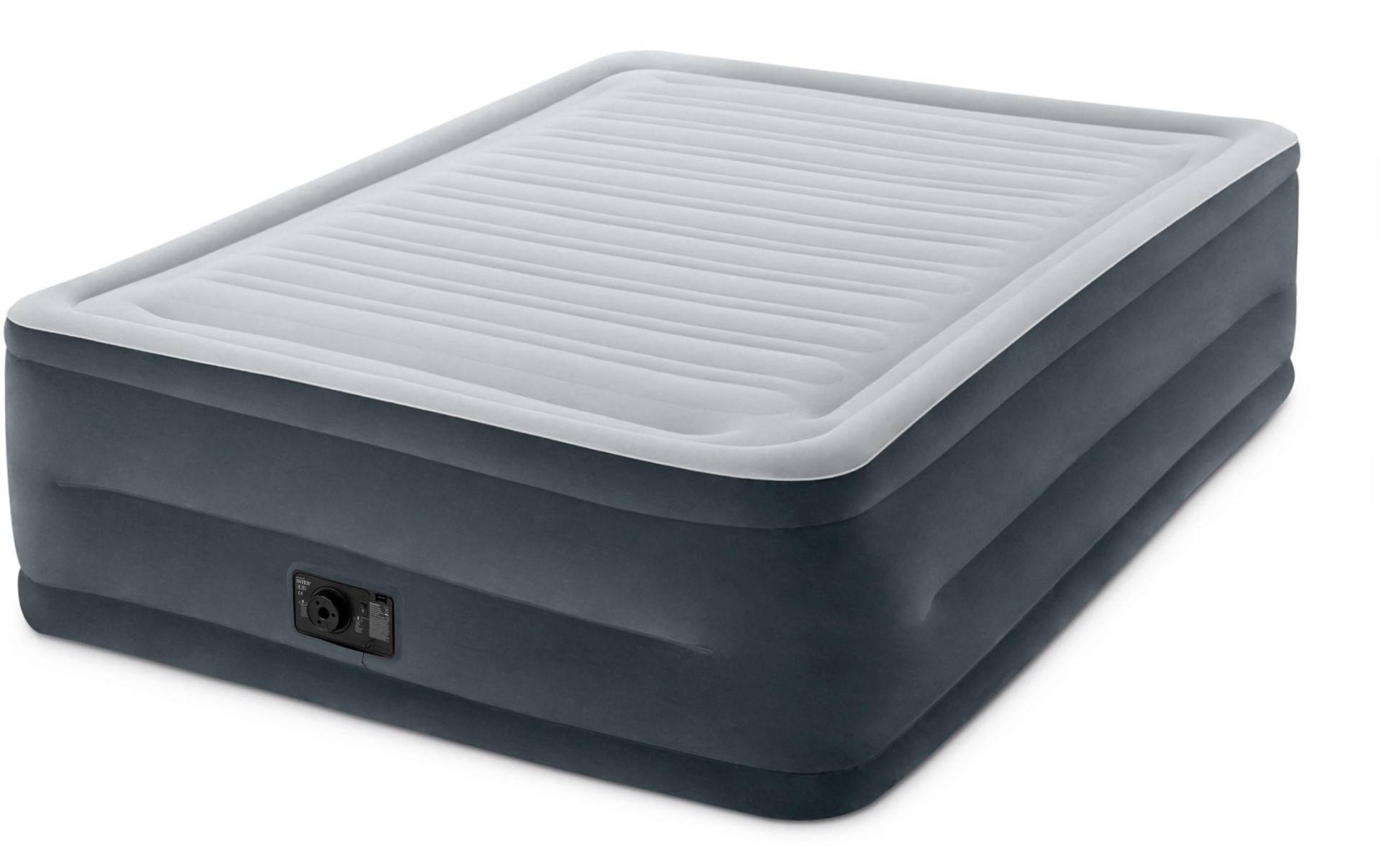 Intex Luftbett »Intex Luftbett DuraBeam Deluxe Comf« Intex Luftbett »Intex Luftbett DuraBeam Deluxe Comf« von Intex