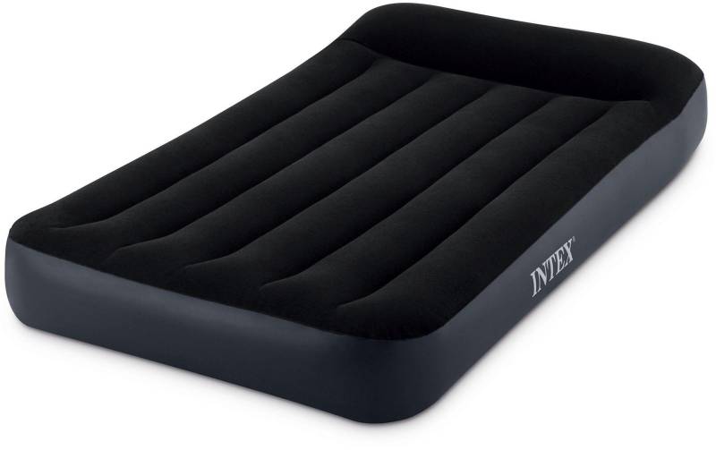 Intex Luftbett »Intex Luftbett DuraBeam Standard Pi« von Intex