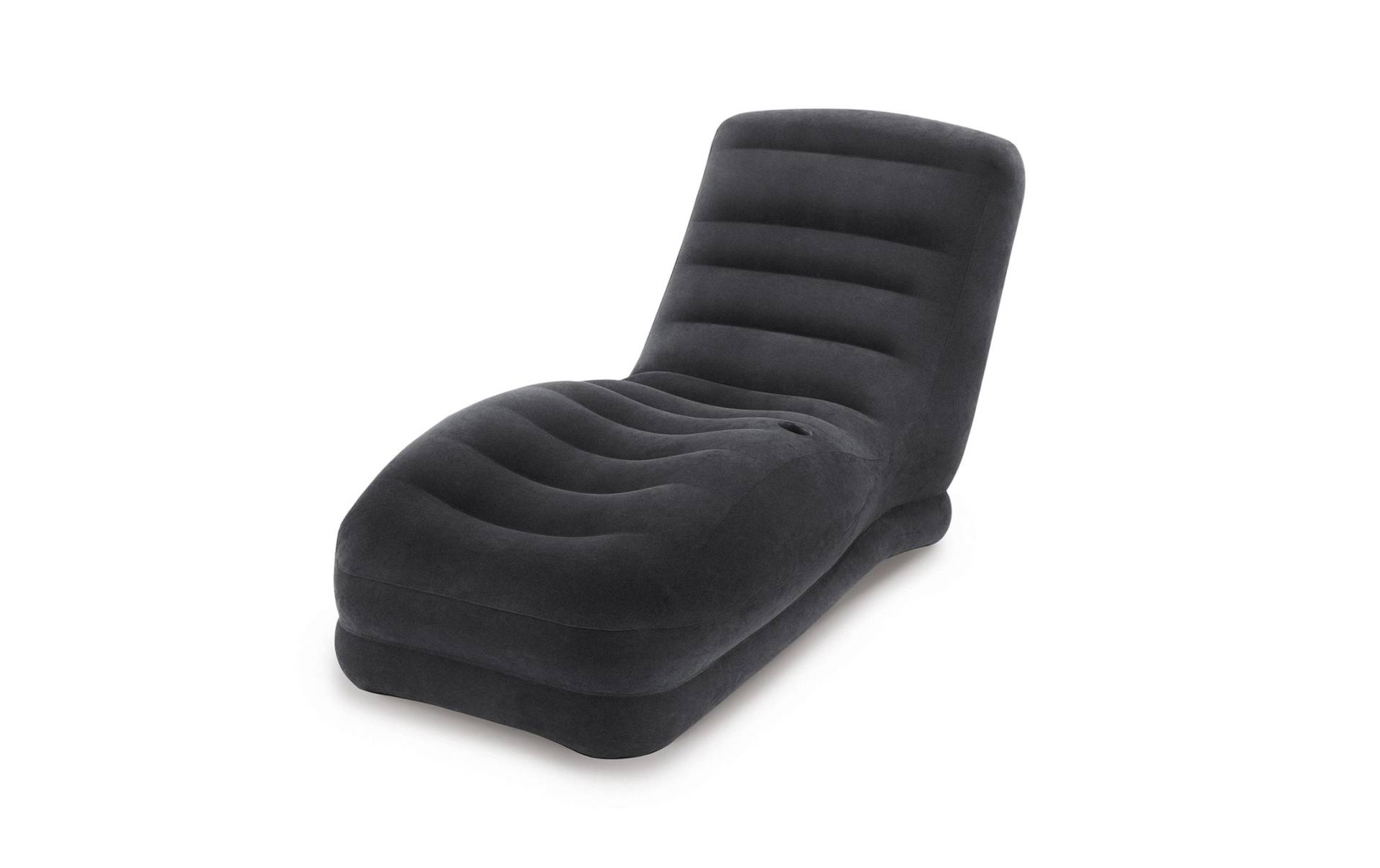 Intex Luftbett »Intex Luftbett Mega Lounge« von Intex