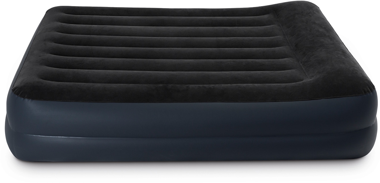 Intex Luftbett »Pillow Rest Raised Bed Queen« von Intex