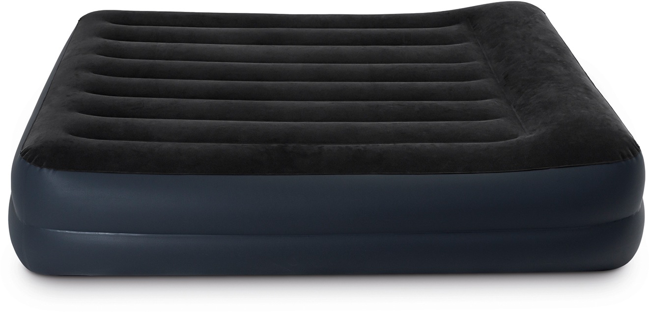 Intex Luftbett »Pillow Rest Raised Bed Twin« von Intex