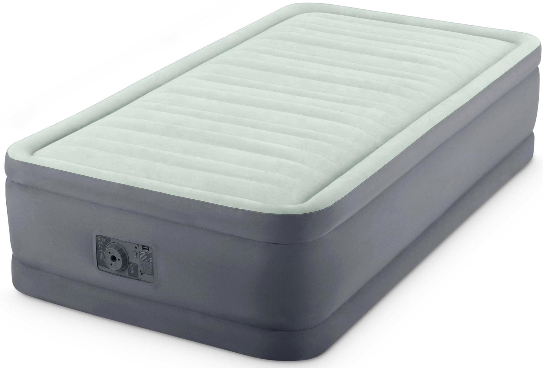 Intex Luftbett »PremAire Airbed« von Intex