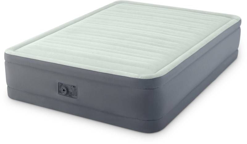 Intex Luftbett »PremAire Airbed« von Intex