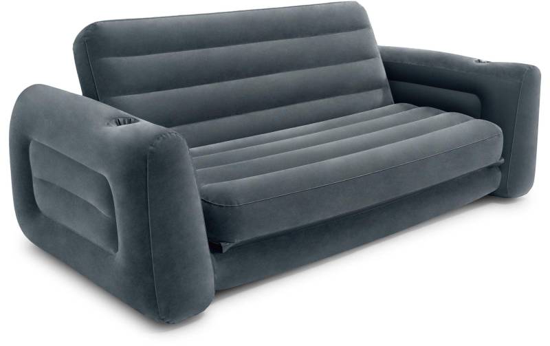 Intex Luftbett »Sofa Pull-Out« von Intex