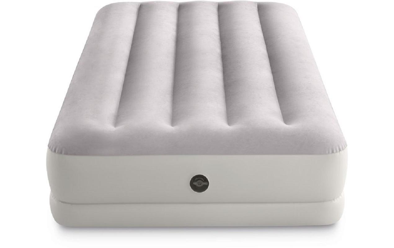 Intex Luftbett »Standard Prestige Mid-Rise Twin 99 x 191 cm« Intex Luftbett »Standard Prestige Mid-Rise Twin 99 x 191 cm« von Intex