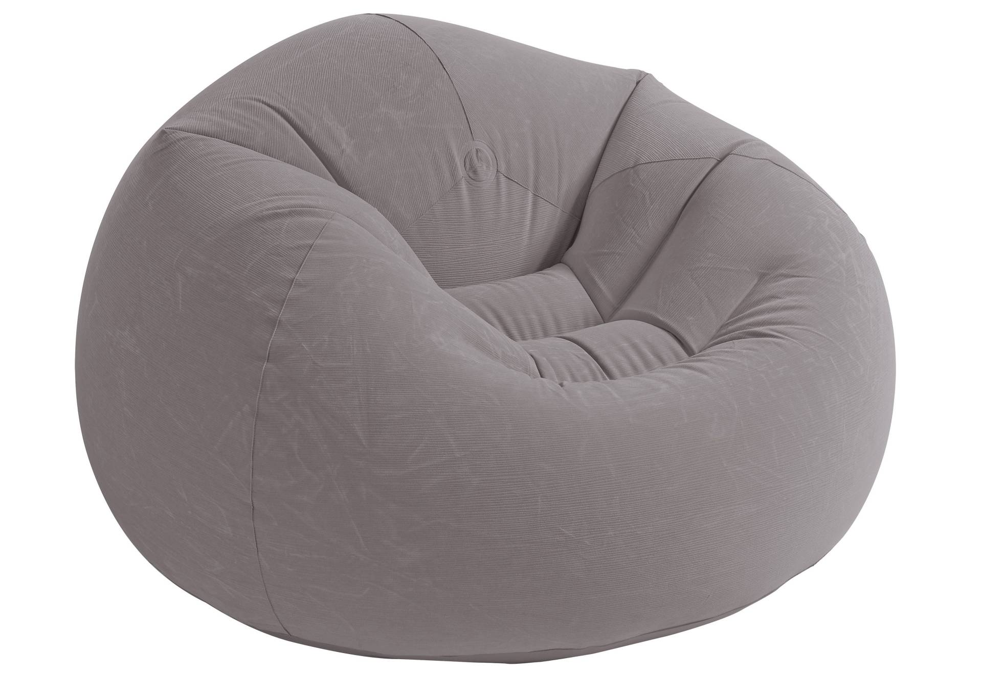 Intex Luftsessel »Beanless Bagâ„¢ Chair« von Intex