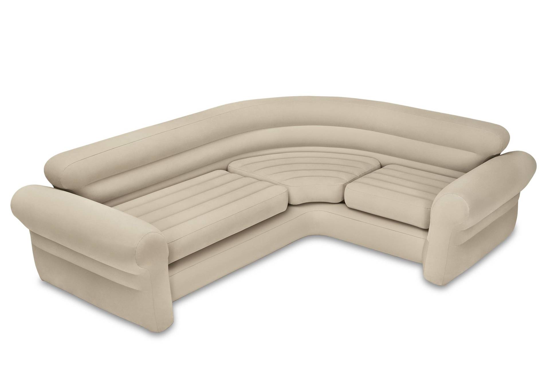 Intex Luftsessel »Corner Sofa« von Intex