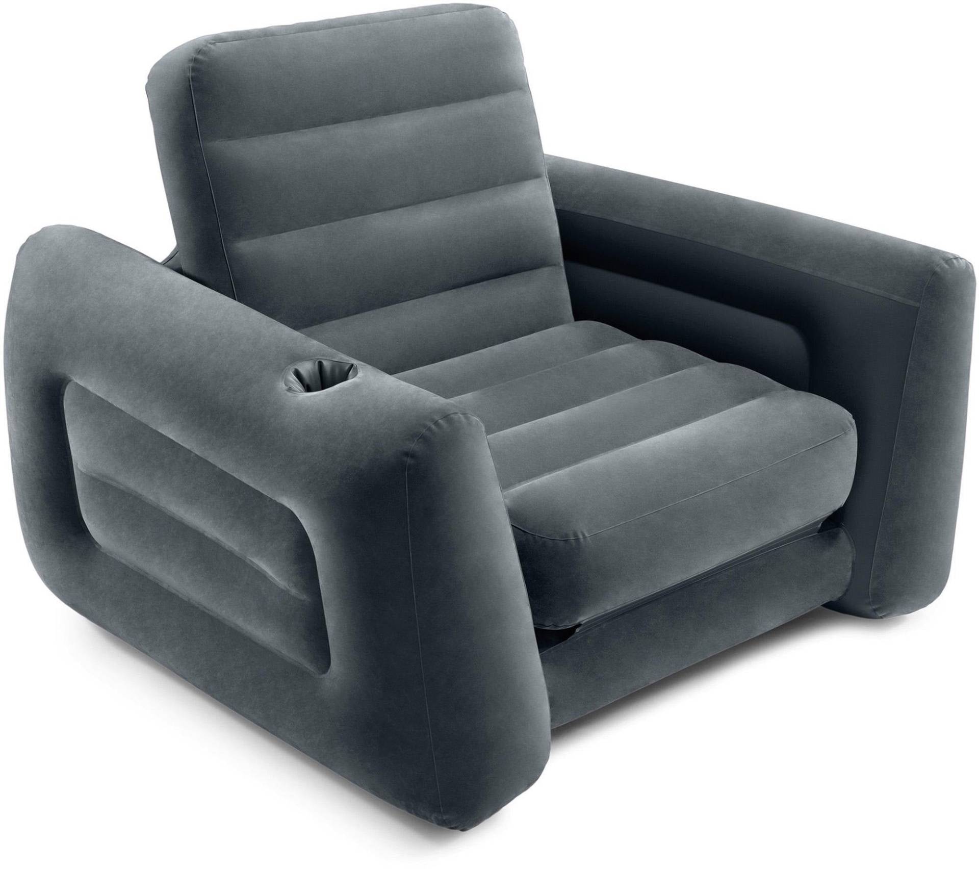 Intex Luftsessel »Pull Out Chair« von Intex