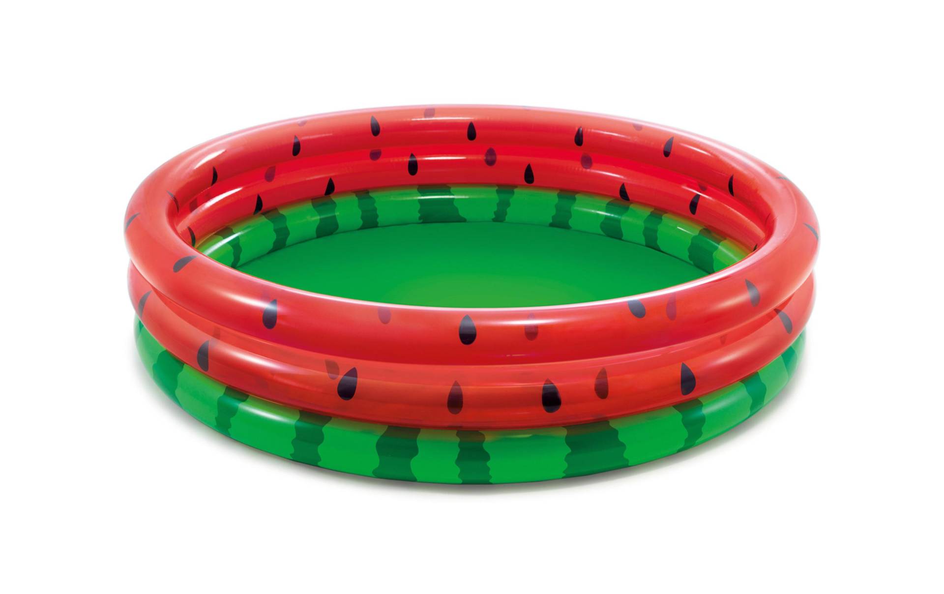 Intex Planschbecken »Watermelon Pool« von Intex