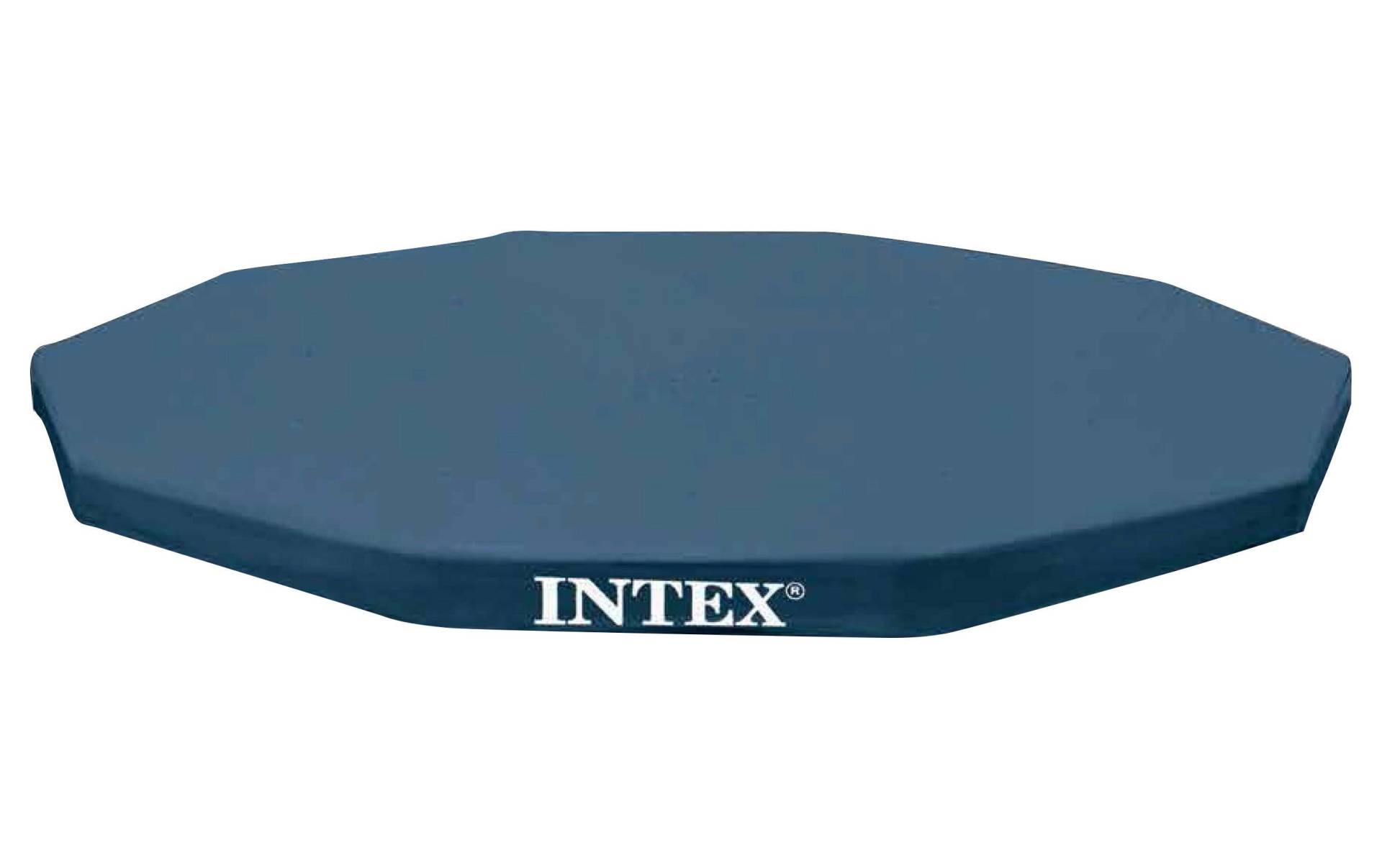 Intex Pool-Abdeckplane »Pool-Abdeckplane Ø 305 cm« von Intex