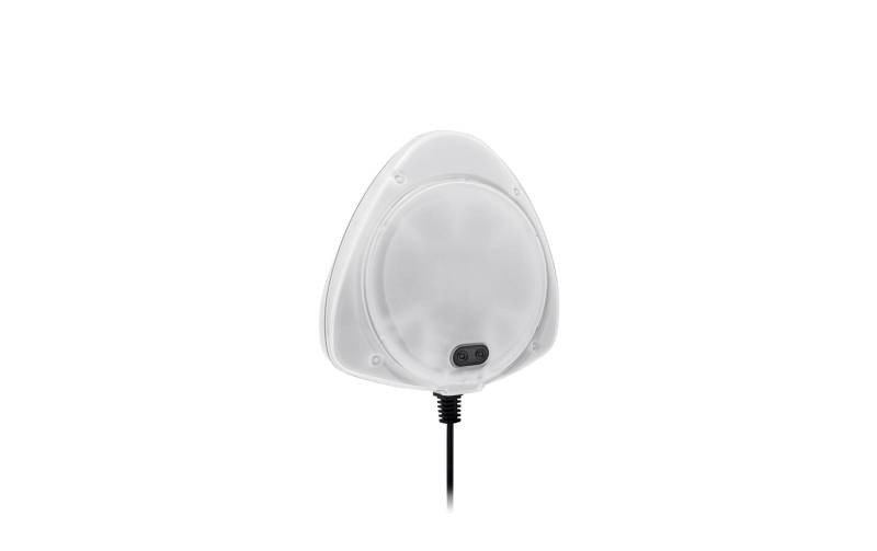 Intex Pool-Lampe von Intex