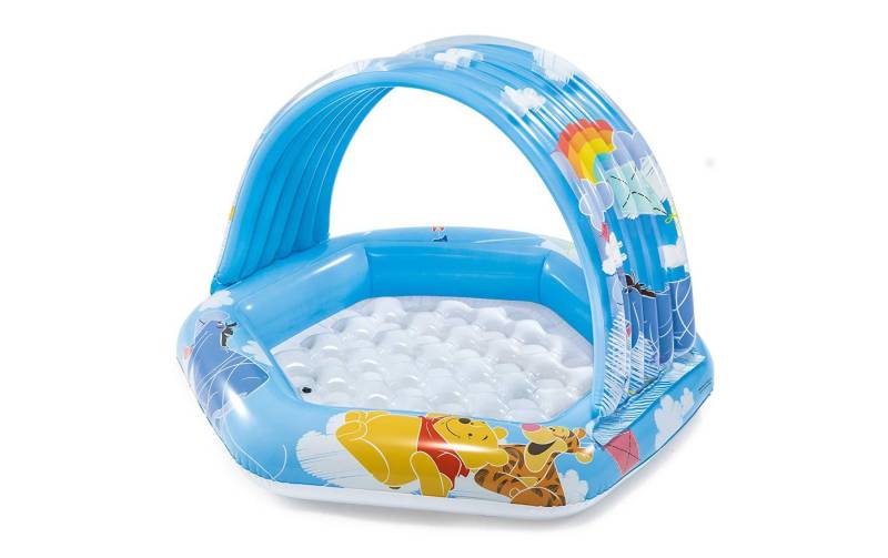 Intex Pool »Winnie the Pooh« von Intex