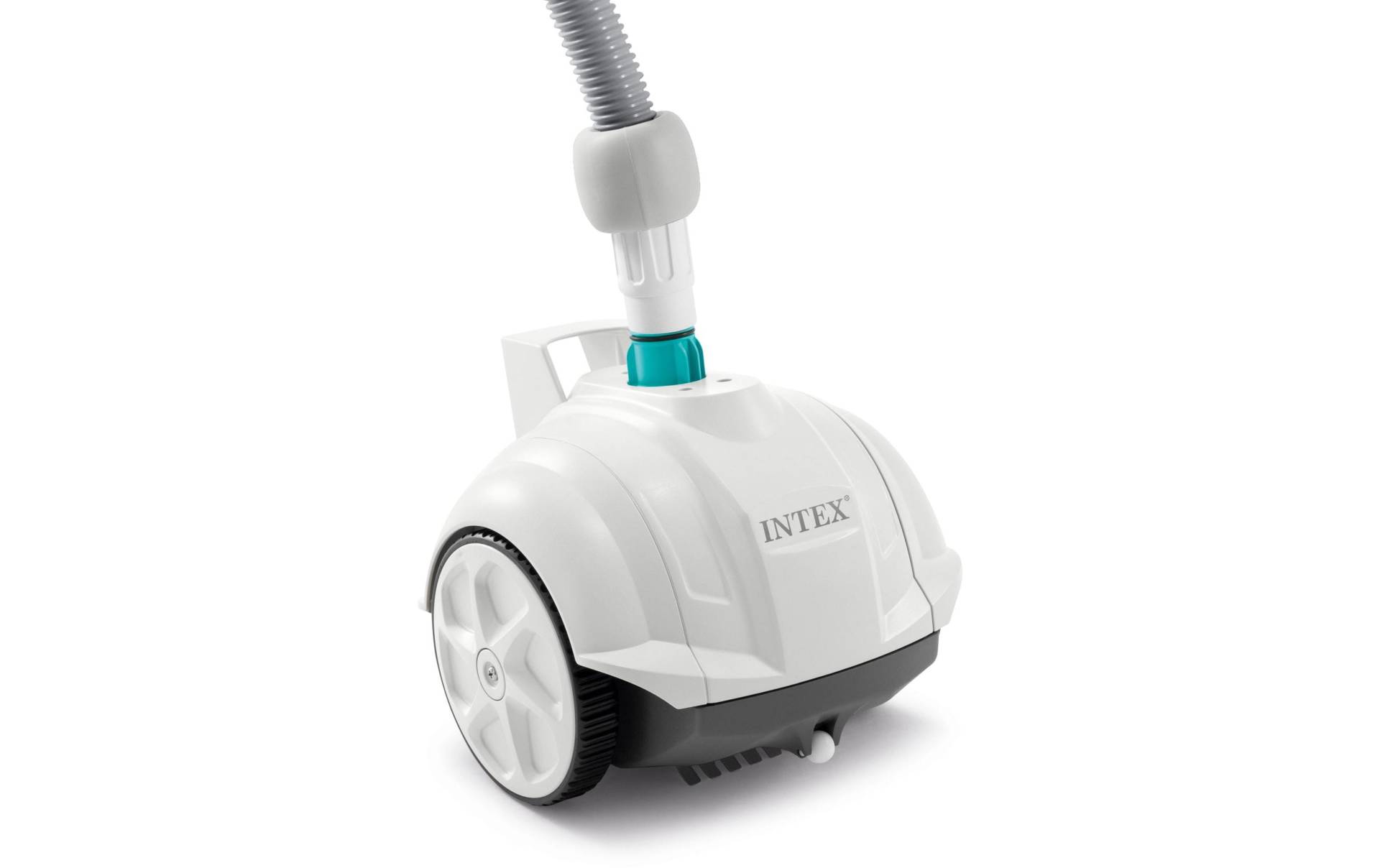 Intex Poolbodensauger »ZX50 Automatic Pool Cleaner« von Intex