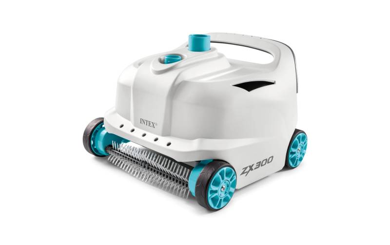 Intex Poolroboter »ZX300« von Intex