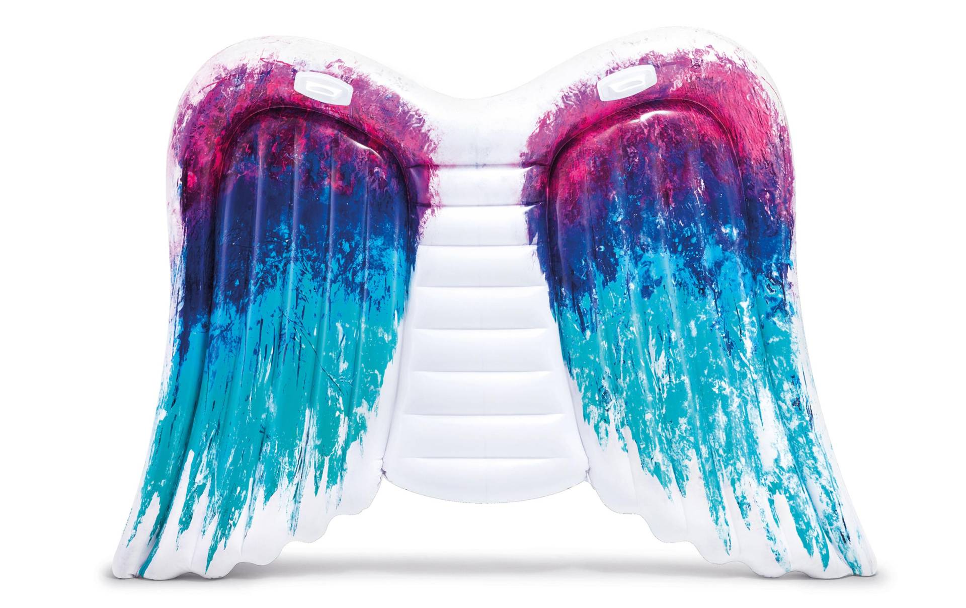 Intex Schwimminsel »ANGEL WINGS MAT« von Intex