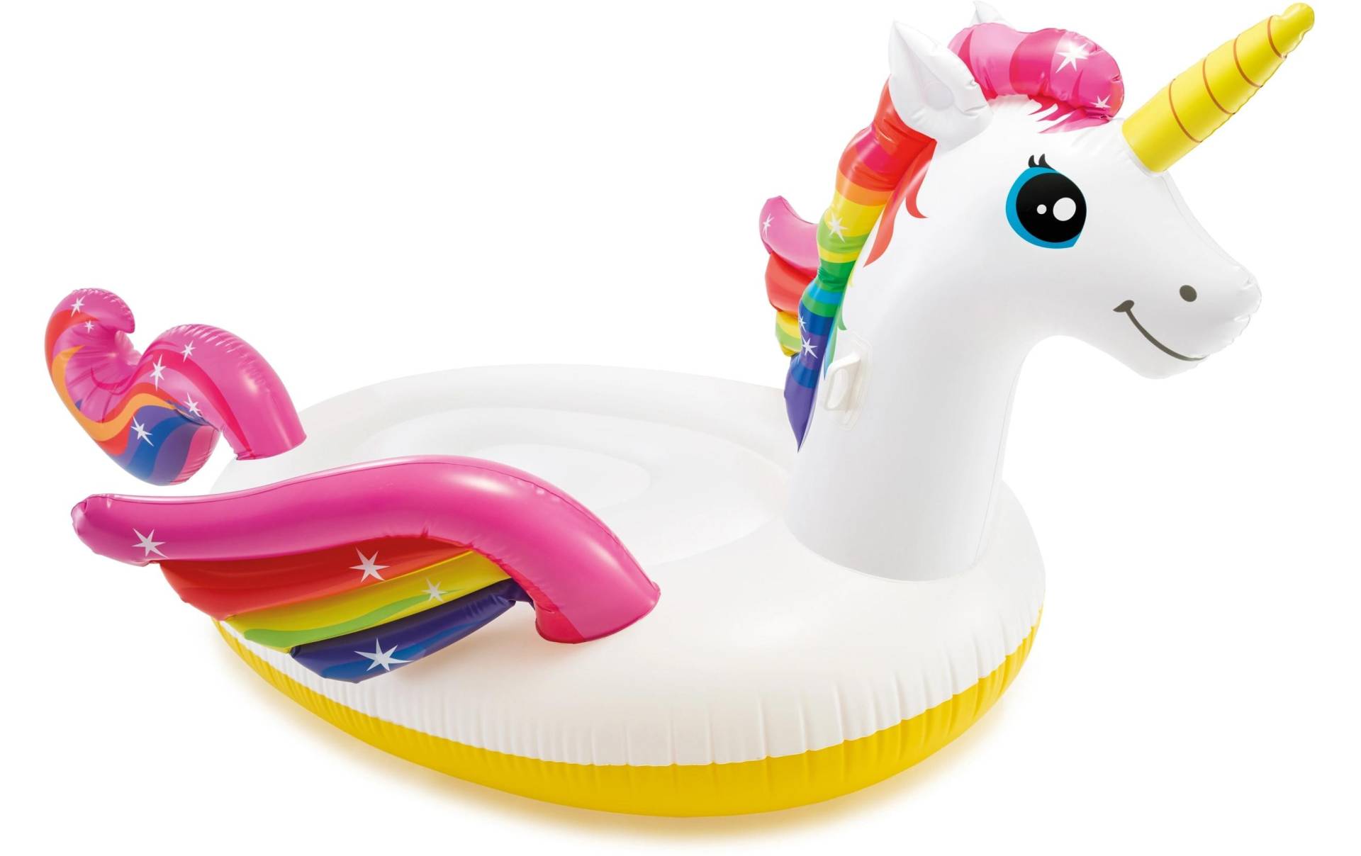 Intex Schwimmtier »Unicorn« von Intex