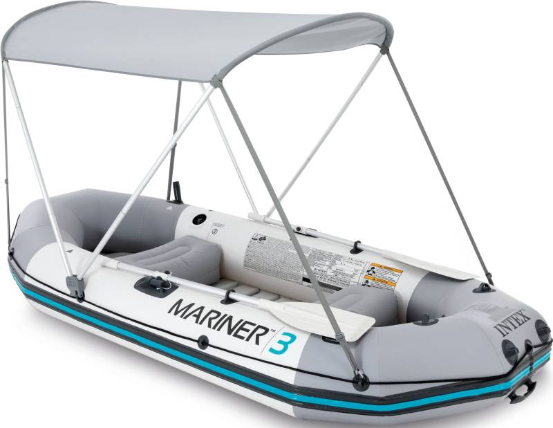 Intex Sonnensegel »Boat Canopy« von Intex