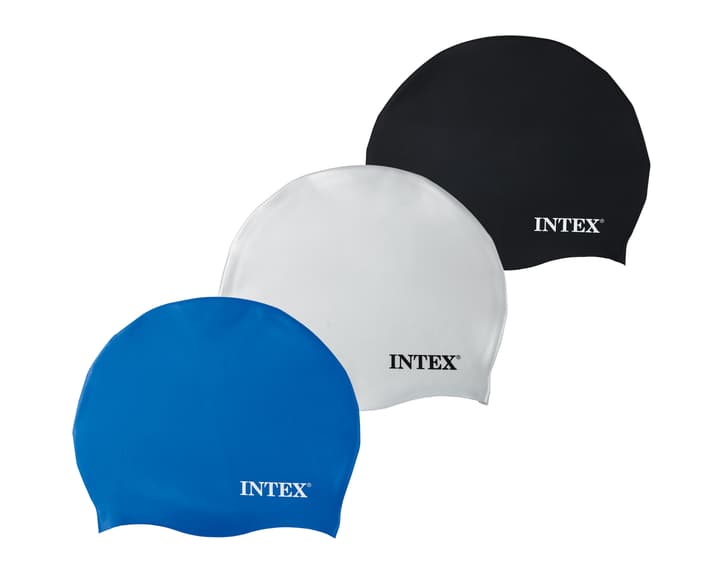 Intex Swim Cap Badekappe von Intex