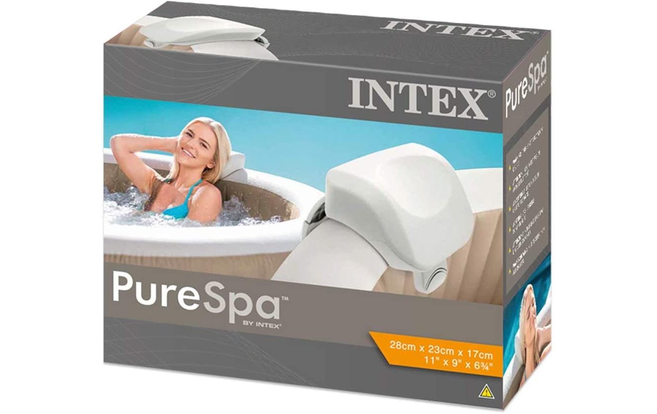 Intex Whirlpoolkopfstütze »SPA« von Intex