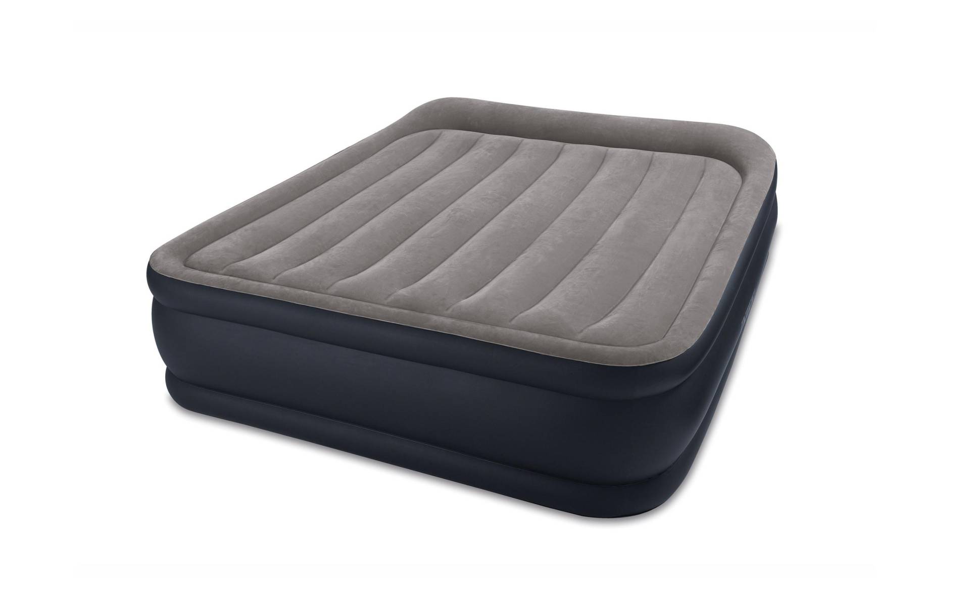 Intex Luftbett Intex Luftbett von Intex