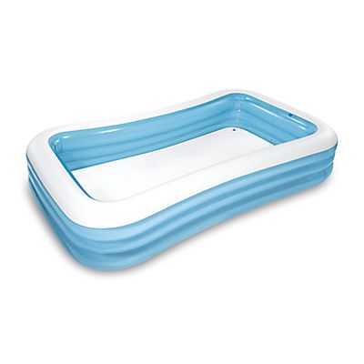 Swim Center Family Pool von Intex