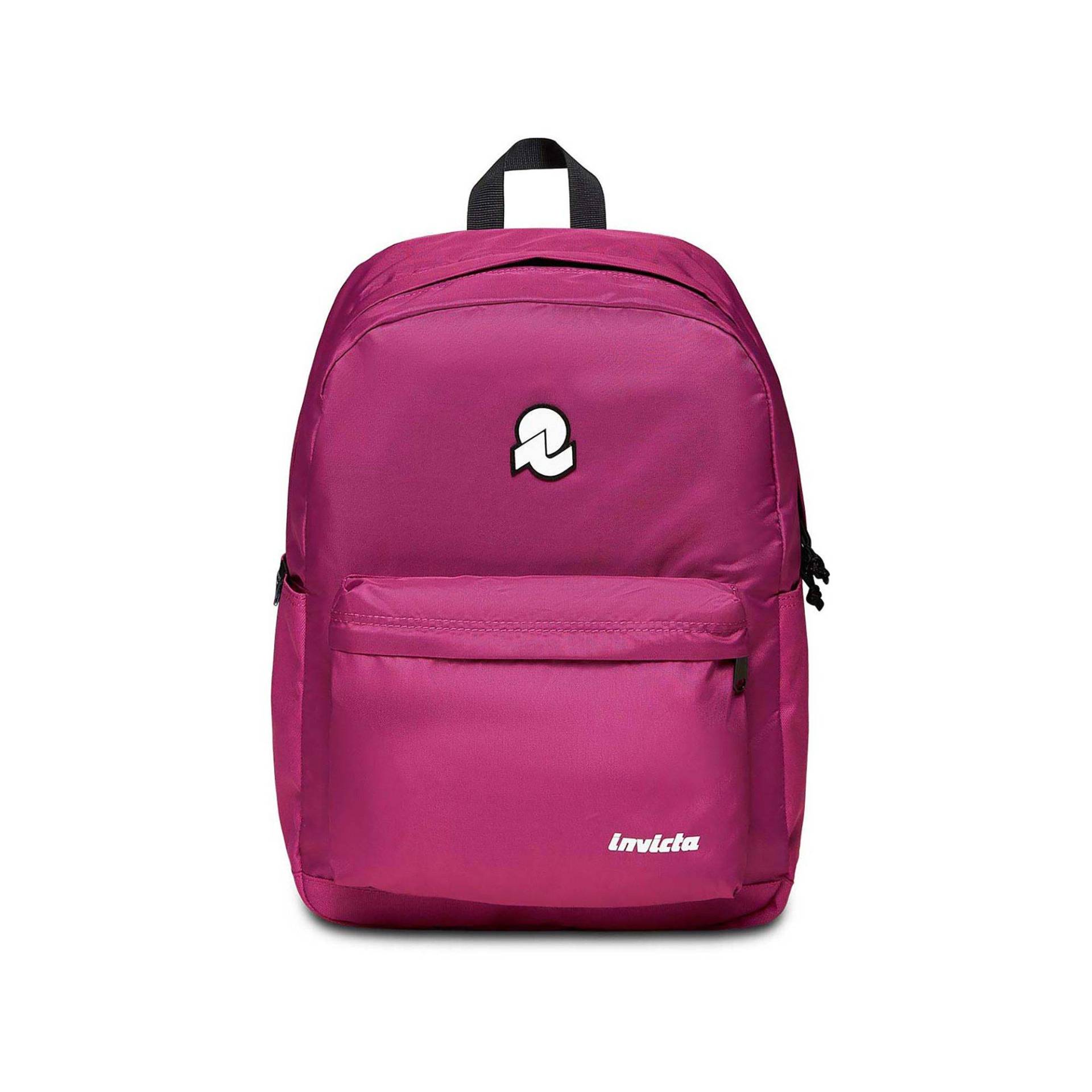 Schulrucksack Schulrucksack von Invicta