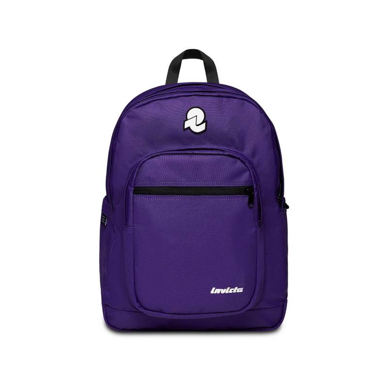 Schulrucksack Schulrucksack von Invicta