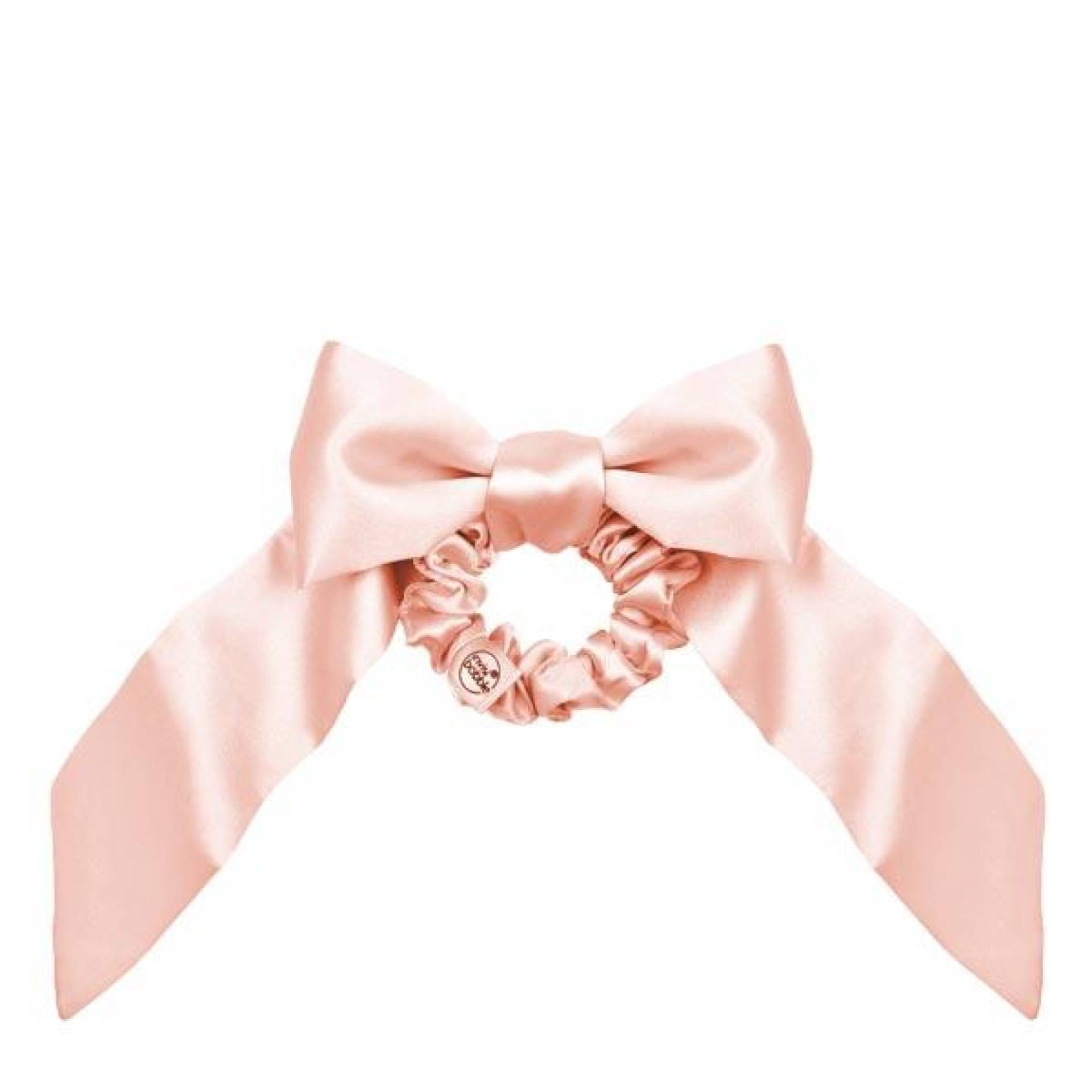 Invisibobble Bowtique Ballerina Bow