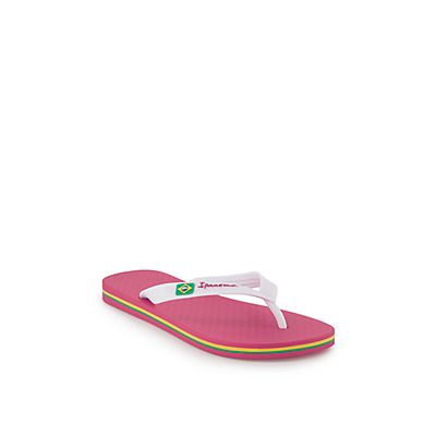 Clas Brasil Damen Flip Flop von Ipanema