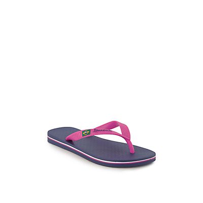 Clas Brasil Damen Flip Flop von Ipanema