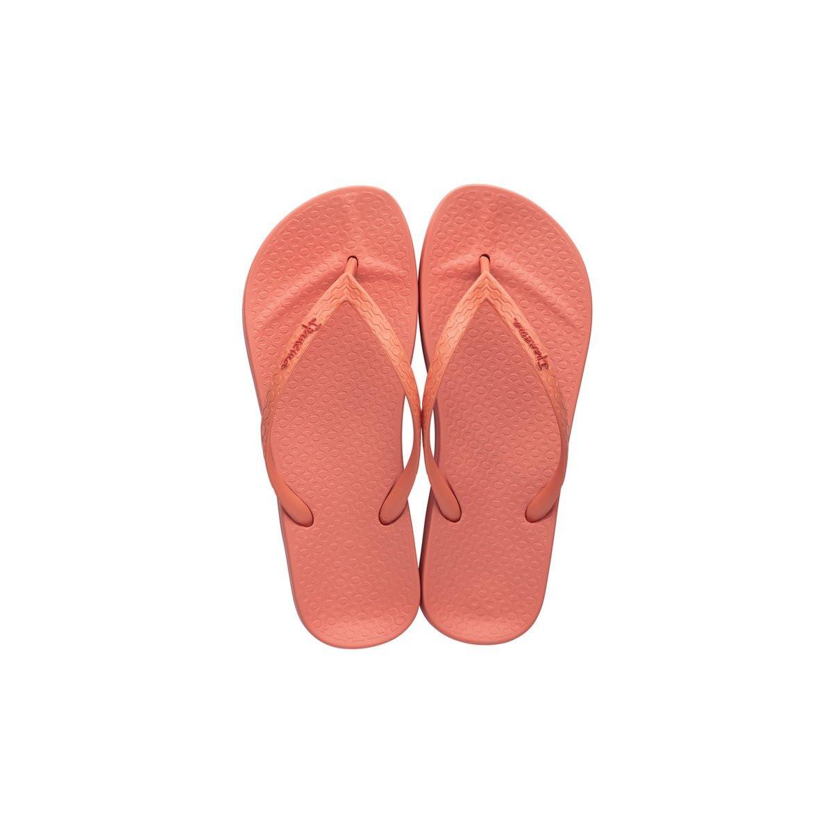 Flip-flops Für Damen Anat Color Damen  35-36