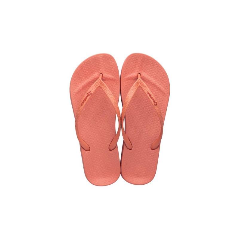 Flip-flops Für Damen Anat Color Damen  41-42 von Ipanema