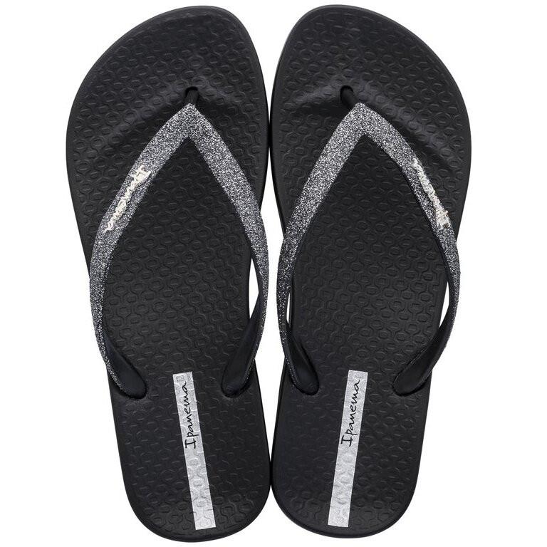 Ipanema - flip-flops für damen anat lolita, Damen, Größe 35-36 von Ipanema