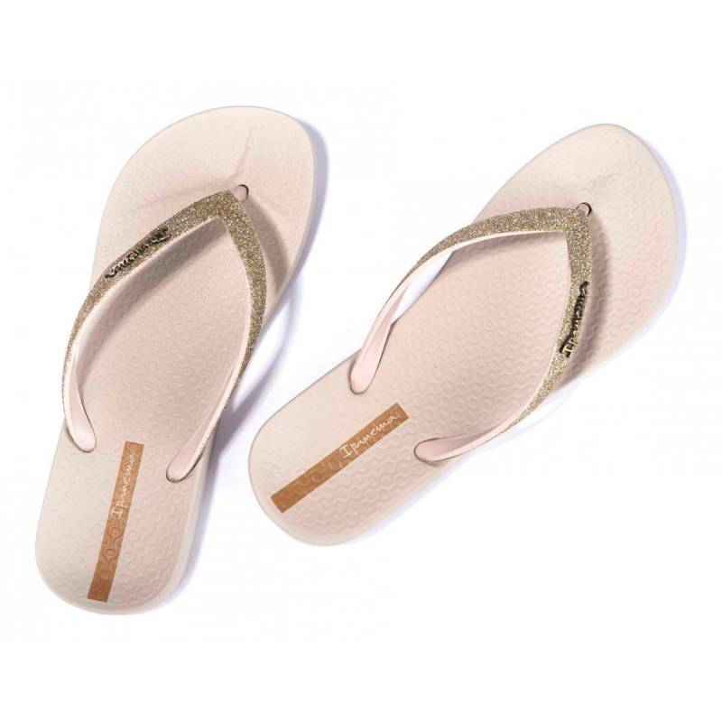 Flip-flops Für Damen Anat Lolita Damen  35-36 von Ipanema