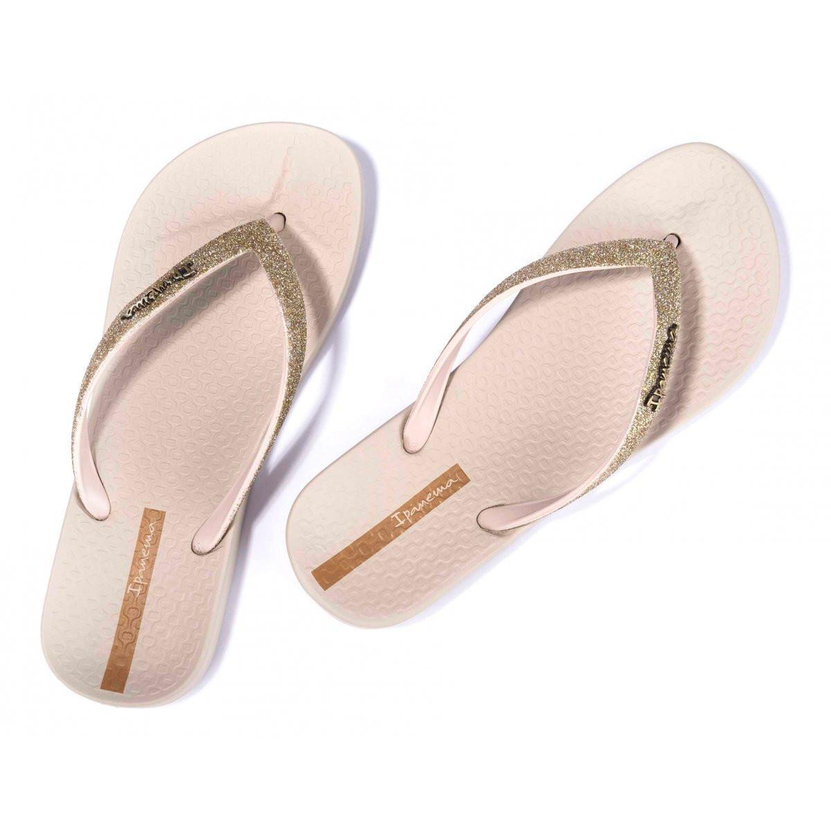 Flip-flops Für Damen Anat Lolita Damen  41-42 von Ipanema