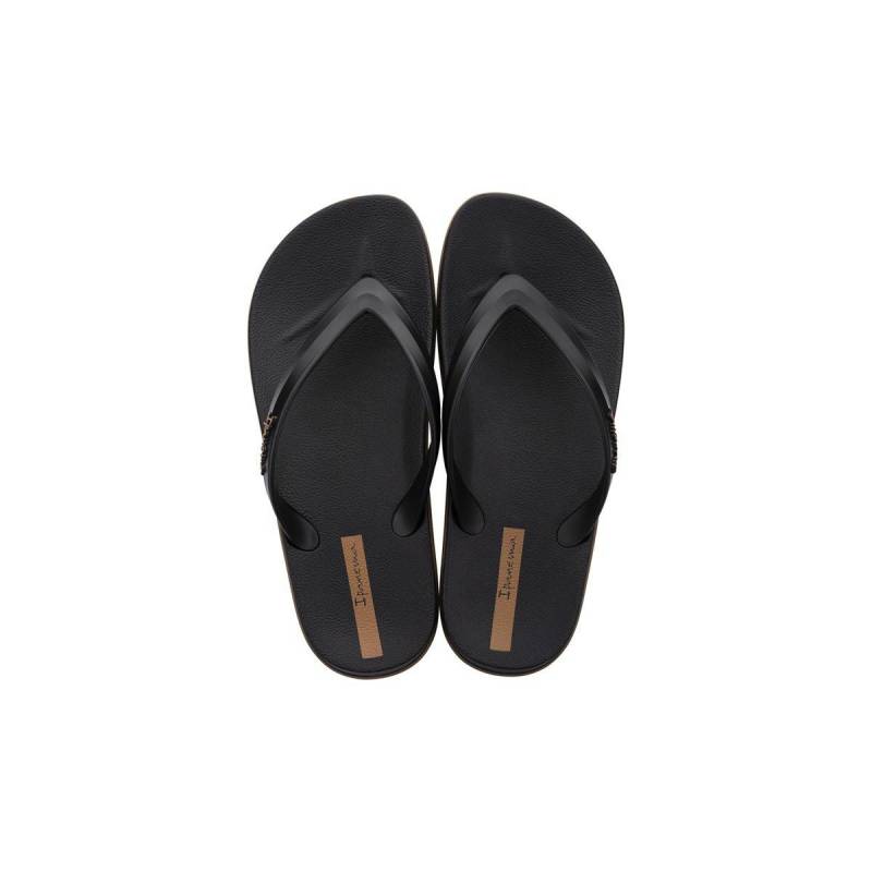 Flip-flops Anatomic Lapa Herren  39-40 von Ipanema