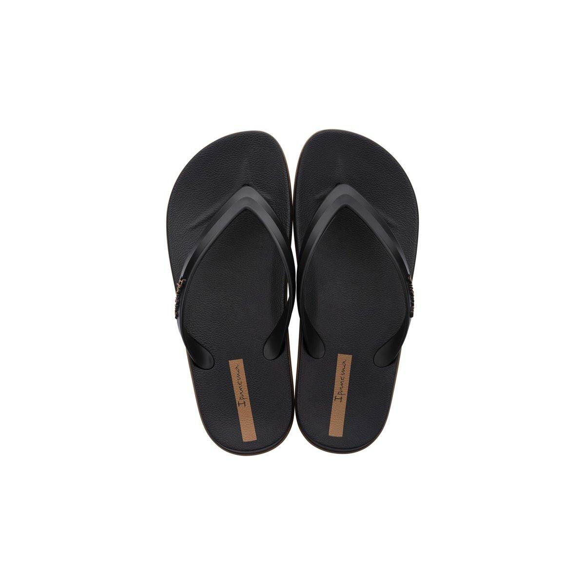 Flip-flops Anatomic Lapa Herren  41 von Ipanema