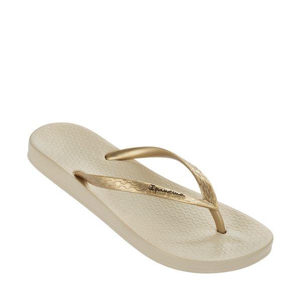 Flip-flops Damen Beige 35-36 von Ipanema