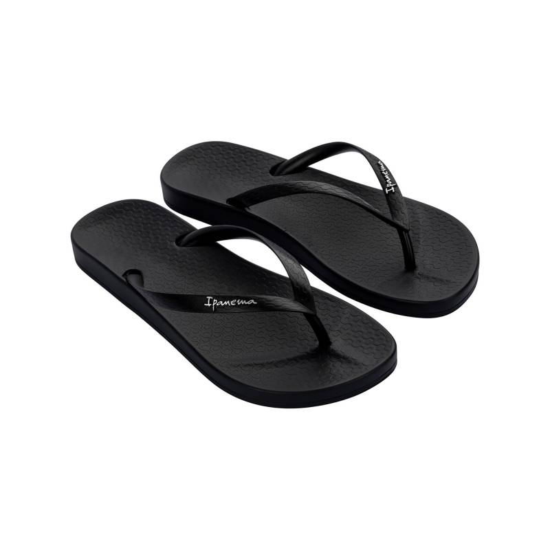 Flip-flops Damen Black 38 von Ipanema