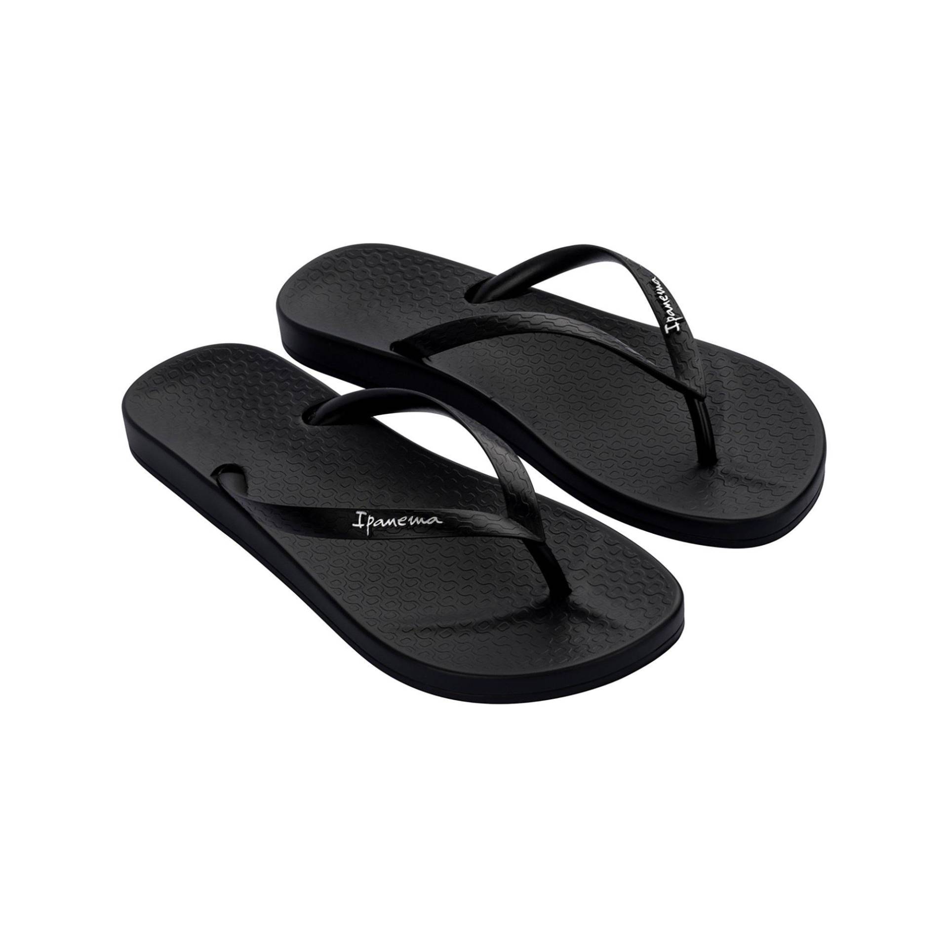 Flip-flops Damen Black 40 von Ipanema