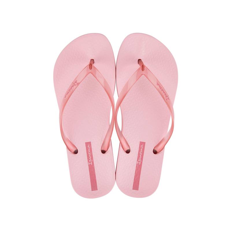 Ipanema - flip-flops für en anatomica connect, Damen, Größe 35-36 von Ipanema