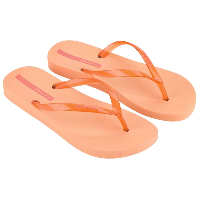 Flip-flops Für Frauen Anatomica Connect Damen  35-36 von Ipanema